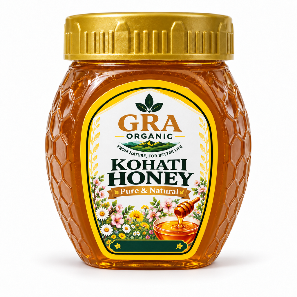 kohati-1kg.webp