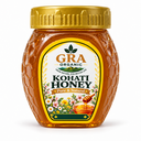kohati-1kg.webp