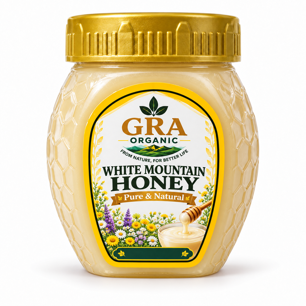 white-mtn-500g.webp