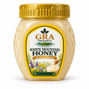 white-mtn-500g.webp