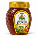 Peri Mong Phali Honey — left angle — 500g