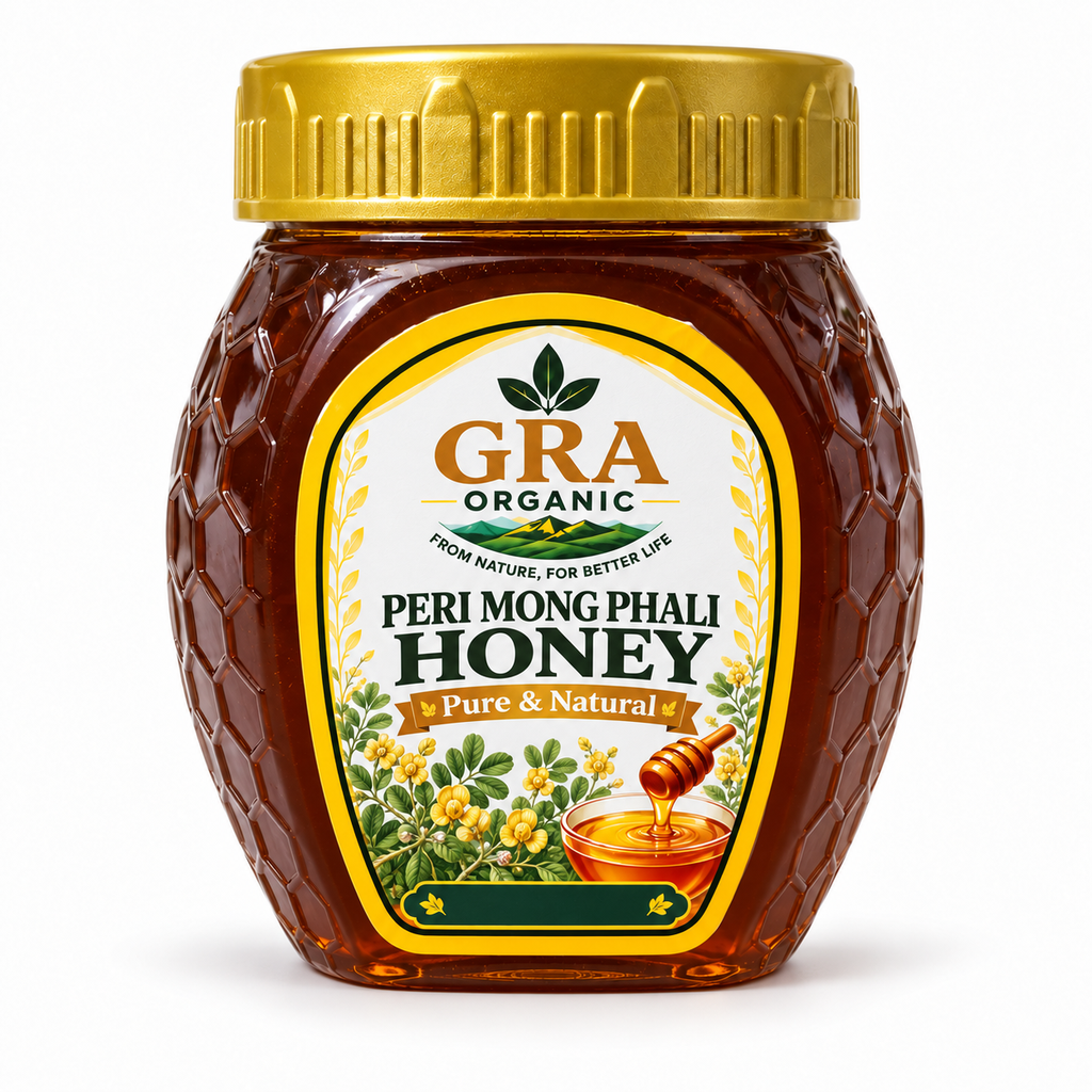 peri-mong-500g.j.webp