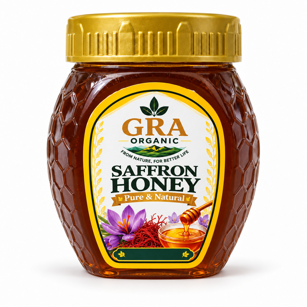 saffron-hny-250g.webp