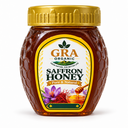 saffron-hny-250g.webp