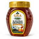 Kalonji Honey – right angle – 1kg