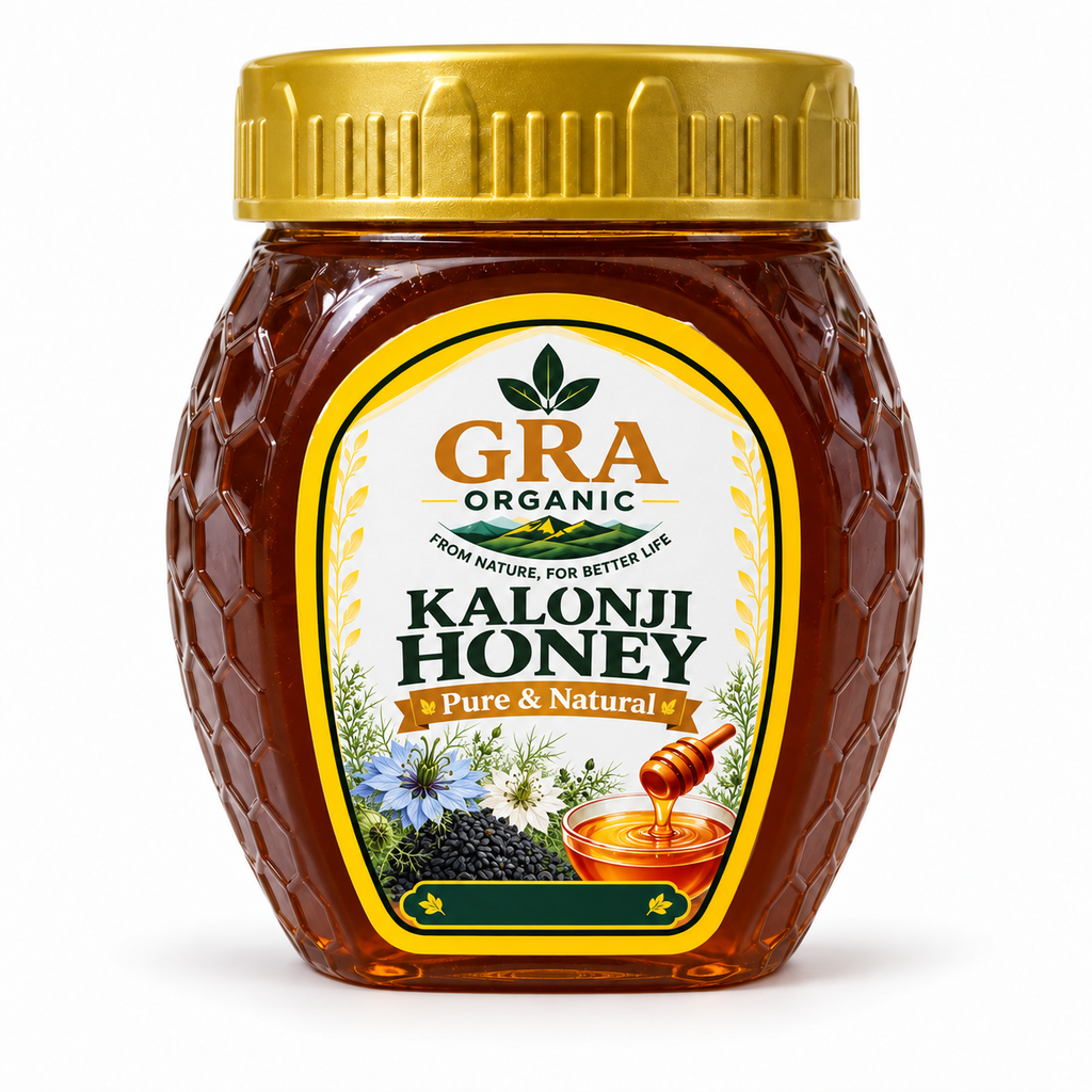 kalonji-hny-500g.webp