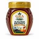 kalonji-hny-500g.webp