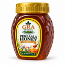 Peri Aala Honey – right angle – 1kg