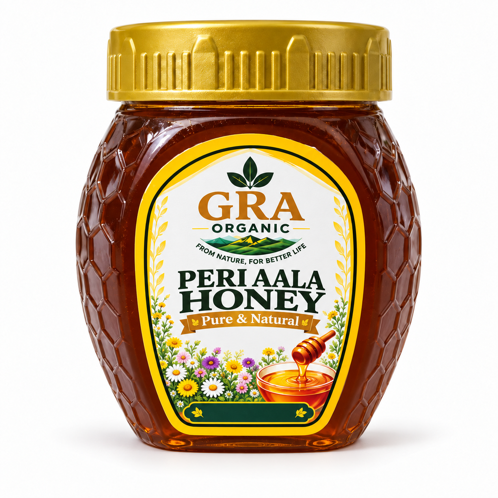peri-aala-250g.webp