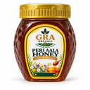 peri-aala-250g.webp