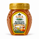 Kohati Honey