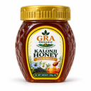 Kalonji Honey