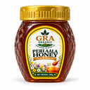 Peri Aala Honey