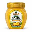 Samn / Traditional Ghee