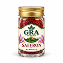 Saffron